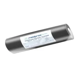 serwety-ochronne-podfoliowane-czarne-30cm-20mb-medprox-comfort