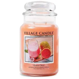 duza-swieca-guava-citrus-village-candle