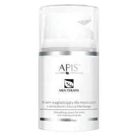 apis-professional-krem-do-twarzy-wygladzajacy-dla-mezczyzn-z-mineralami-z-m