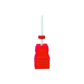 frez-ceramiczny-kulka-2mm-delikatny-czerwony-do-hybrydy