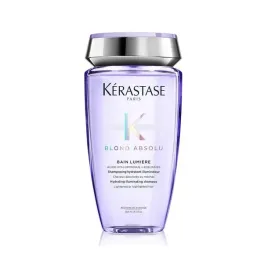 kerastase-blond-absolu-lumiere-nawilzajaco-rozswietlajaca-kapiel-do-wlosow