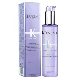 kerastase-blond-absolu-cicaplasme-wzmacniajace-serum-z-ochrona-termiczna-15