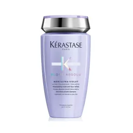 kerastase-blond-absolu-ultra-violet-neutralizujaca-kapiel-do-wlosow-blond-2