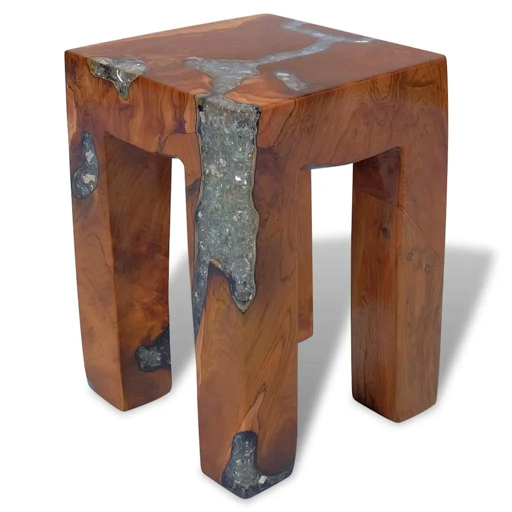 taboret-rustykalny-30x30x40-cm-roznokolorowy