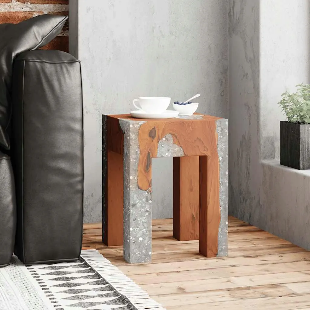 taboret-rustykalny-30x30x40-cm-roznokolorowy