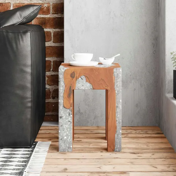 taboret-rustykalny-30x30x40-cm-roznokolorowy-ksztalt-inny