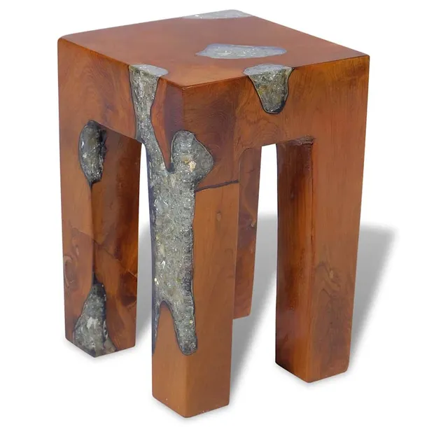 taboret-rustykalny-30x30x40-cm-roznokolorowy-typ-inny