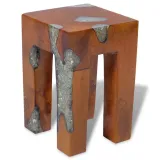 taboret-rustykalny-30x30x40-cm-roznokolorowy-typ-inny