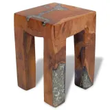 taboret-rustykalny-30x30x40-cm-roznokolorowy-wysokosc-mebla-30-cm