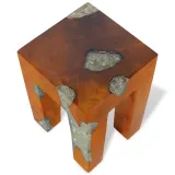 taboret-rustykalny-30x30x40-cm-roznokolorowy-kolor-obicia-wielokolorowy