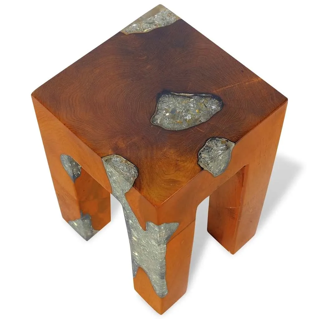 taboret-rustykalny-30x30x40-cm-roznokolorowy