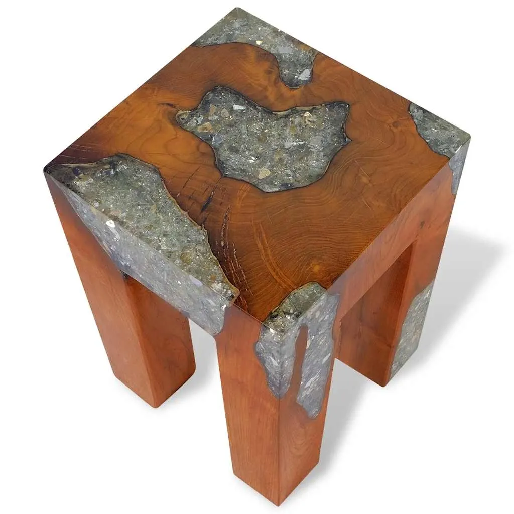 taboret-rustykalny-30x30x40-cm-roznokolorowy