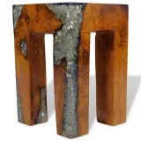 taboret-rustykalny-30x30x40-cm-roznokolorowy-stan-nowy-typ-inny
