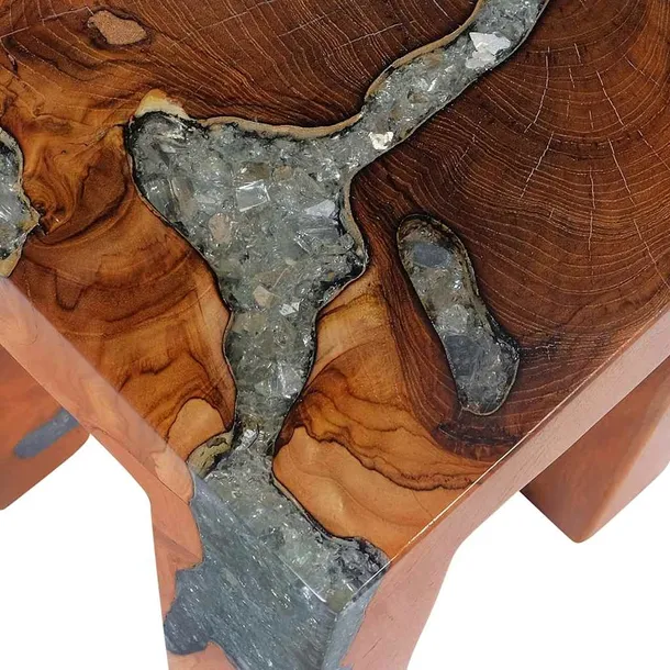 taboret-rustykalny-30x30x40-cm-roznokolorowy-stan-nowy-glebokosc-mebla-30-cm