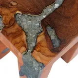 taboret-rustykalny-30x30x40-cm-roznokolorowy-stan-nowy-glebokosc-mebla-30-cm