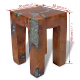 taboret-rustykalny-30x30x40-cm-roznokolorowy-stan-nowy-szerokosc-mebla-30-cm