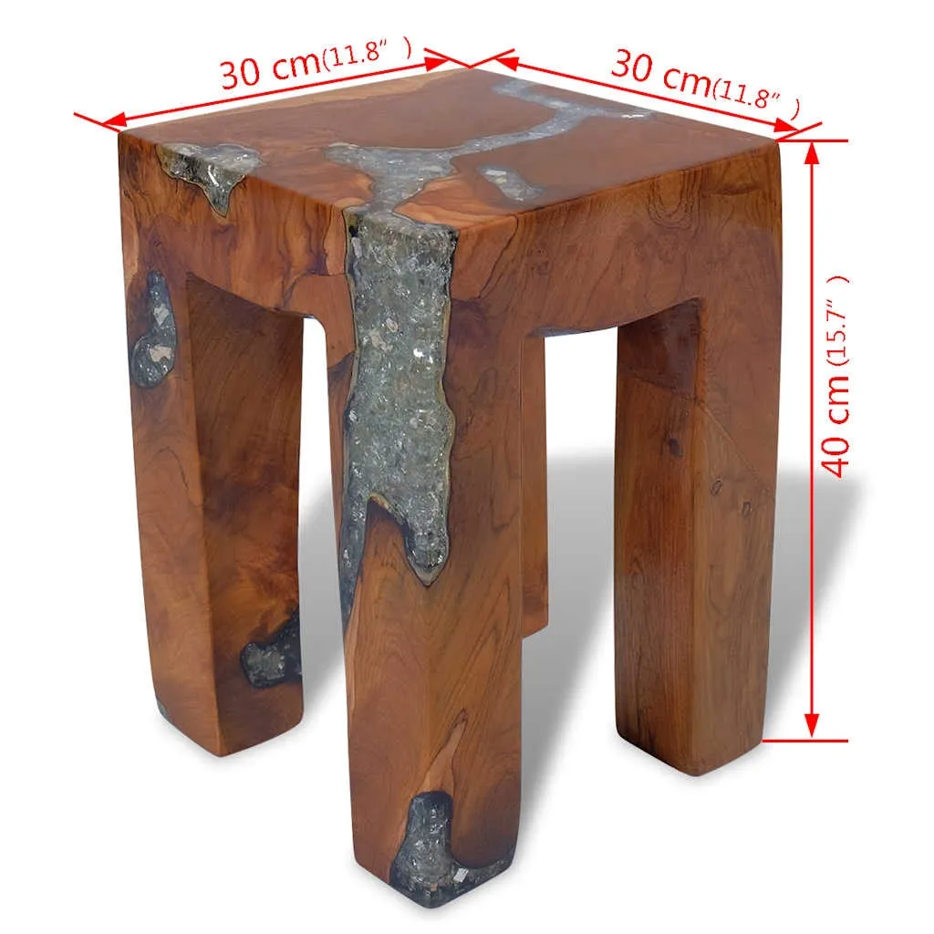 taboret-rustykalny-30x30x40-cm-roznokolorowy-stan-nowy
