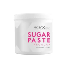 pasta-cukrowa-twarda-regularna-do-depilacji-na-cieplo-1000g-royx-regular-su