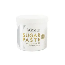 pasta-cukrowa-srednio-miekka-do-depilacji-na-cieplo-i-zimno-850g-royx-gold