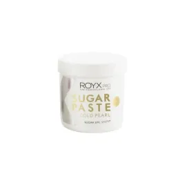 pasta-cukrowa-srednio-miekka-do-depilacji-na-zimno-i-cieplo-300g-royx-gold