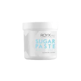 pasta-cukrowa-miekka-do-depilacji-na-zimno-i-cieplo-300g-royx-white-soft-su