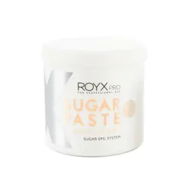 pasta-cukrowa-twarda-do-depilacji-na-cieplo-850g-royx-white-pearl-sugar-pas