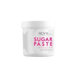 pasta-cukrowa-twarda-regularna-do-depilacji-na-cieplo-300g-royx-regular-sug
