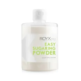 puder-mineralny-przed-depilacja-zwiekszajacy-przyczepnosc-200g-royx-pro-eas
