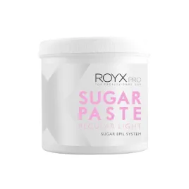 pasta-cukrowa-srednio-twarda-regularna-do-depilacji-na-cieplo-1000g-royx-re