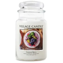duza-swieca-coconut-berry-village-candle