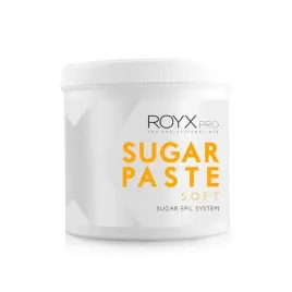 pasta-cukrowa-miekka-do-depilacji-na-zimno-i-cieplo-1000g-royx-soft-sugar-p