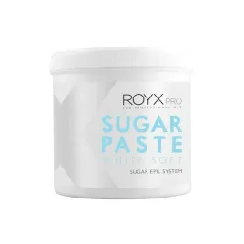 pasta-cukrowa-miekka-do-depilacji-na-zimno-i-cieplo-1000g-royx-white-soft-s