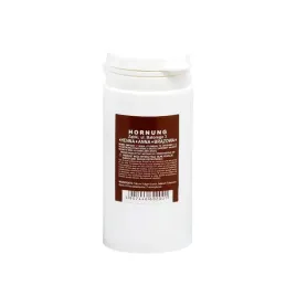 henna-proszkowa-brazowa-20g-anna-hornung-w-proszku