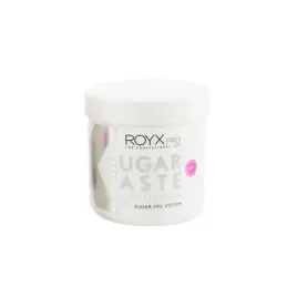 pasta-cukrowa-miekka-do-depilacji-na-zimno-i-cieplo-300g-royx-pro-silver-ta