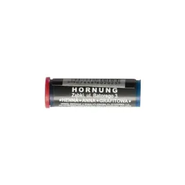 henna-proszkowa-grafitowa-2g-anna-hornung-w-proszku