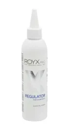 regulator-do-rozrzedzania-pasty-cukrowej-250ml-royx-pro-regulator-for-sugar