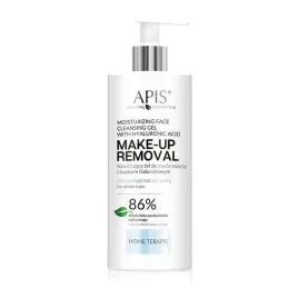 apis-professional-zel-do-mycia-twarzy-nawilzajacy-z-kwasem-hialuronowym-300