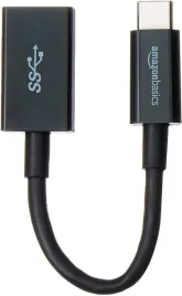 kabel-konwertujacy-usb-c-3-1-do-usb-a-amazon-basics-5-gb-s-czarny
