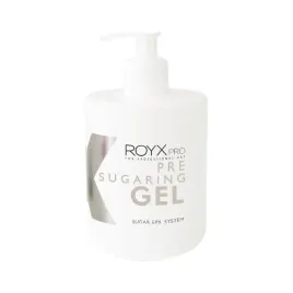 zel-przed-depilacja-cukrowa-odtluszczajacy-chlodzaco-lagodzacy-500ml-pre-su