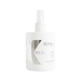 plyn-oczyszczajacy-skore-przed-depilacja-pasta-cukrowa-500ml-royx-pro-pre-s