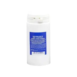 henna-proszkowa-czarna-20g-anna-hornung-w-proszku