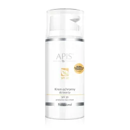 apis-krem-do-twarzy-ochronny-z-filtrem-spf30-100ml