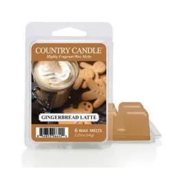 wosk-zapachowy-gingerbread-latte-country-candle