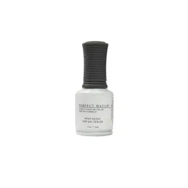 perfect-match-high-gloss-top-gel-sealer-top-do-hybrydy-o-wysokim-polysku