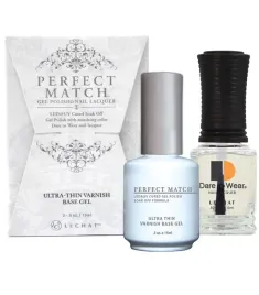perfect-match-set-led-uv-ultra-thin-varnish-base-gel-2x15ml