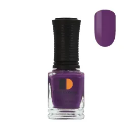 lakier-do-paznokci-dare-to-wear-celestial-15ml