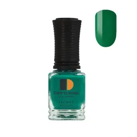 lakier-do-paznokci-dare-to-wear-lily-pad-15ml