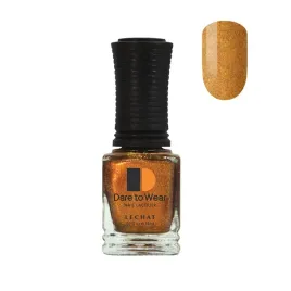 lakier-do-paznokci-dare-to-wear-heart-of-gold-15ml