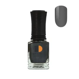 lakier-do-paznokci-dare-to-wear-knights-honor-15ml