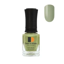 lakier-do-paznokci-dare-to-wear-south-beach-15ml